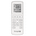 Кондиционер Energolux SAS24BD1-A/SAU24BD1-A