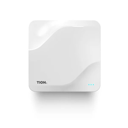 TION Бризер Lite