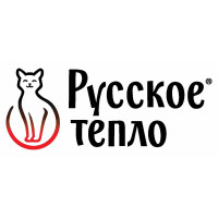 Купить товары Русское Тепло по лучшей цене в Москве