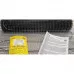 Нагревательный мат Arnold Rak FH P-EC 2120i ECOTHERM (2 м2)