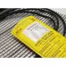 Нагревательный мат Arnold Rak FH P-EC 2120i ECOTHERM (2 м2)