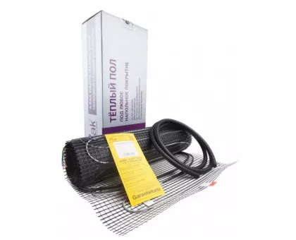 Нагревательный мат Arnold Rak FH P-EC 2120i ECOTHERM (2 м2)