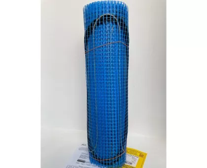 Нагревательный мат Arnold Rak FH P 2107i (0.7 м2) Нагревательный мат Arnold Rak FH P 2107i (0.7 м2)