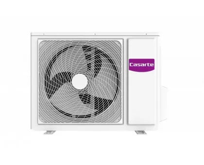 Кондиционер Casarte СAS35MW1/R3-G 1U35MW1/R3