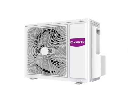 Кондиционер Casarte СAS35MW1/R3-G 1U35MW1/R3