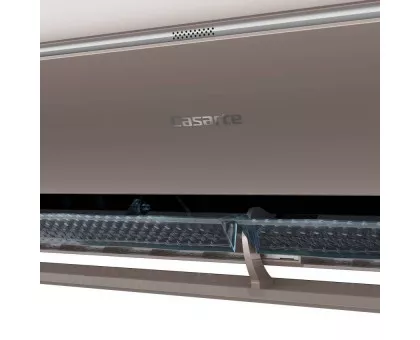 Кондиционер Casarte СAS35MW1/R3-G 1U35MW1/R3