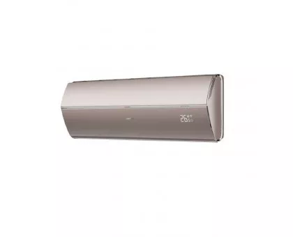 Кондиционер Casarte СAS35MW1/R3-G 1U35MW1/R3