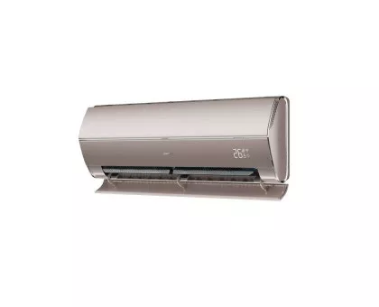 Кондиционер Casarte СAS35MW1/R3-G 1U35MW1/R3