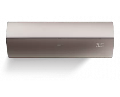 Кондиционер Casarte СAS35MW1/R3-G 1U35MW1/R3