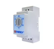 Терморегулятор Energy TK05