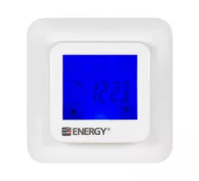 Терморегулятор Energy TK08