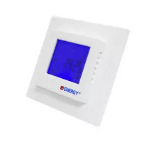 Терморегулятор Energy TK08 NEW