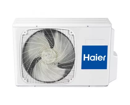 Сплит-система HSU-09HPL103/R3 серия Coral on/off
