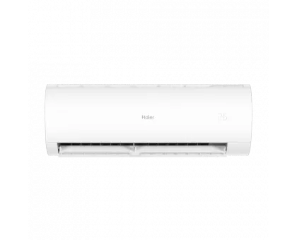 Сплит-система HSU-09HPL103/R3 серия Coral on/off