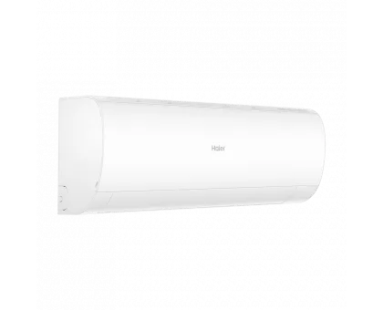 Сплит-система HSU-09HPL103/R3 серия Coral on/off