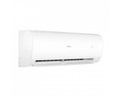 Сплит-система HSU-09HPL103/R3 серия Coral on/off