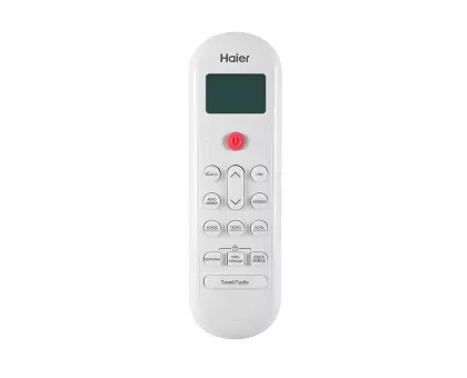 Сплит-система HSU-09HPL103/R3 серия Coral on/off