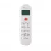 Сплит-система HSU-09HPL103/R3 серия Coral on/off