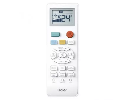 Кондиционер Haier HSU-24HTT103/R3/HSU-24HTT103/R3