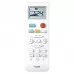 Кондиционер Haier HSU-24HTT103/R3/HSU-24HTT103/R3