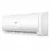 Кондиционер Haier HSU-24HTT103/R3/HSU-24HTT103/R3