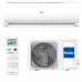 Кондиционер Haier HSU-24HTT103/R3/HSU-24HTT103/R3