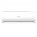 Кондиционер Haier HSU-24HTT103/R3/HSU-24HTT103/R3