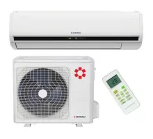Кондиционер Kentatsu KSGN105HFAN1/KSRN105HFAN1