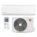 Кондиционер Kentatsu KSGTI50HFAN1/KSRTI50HFAN1