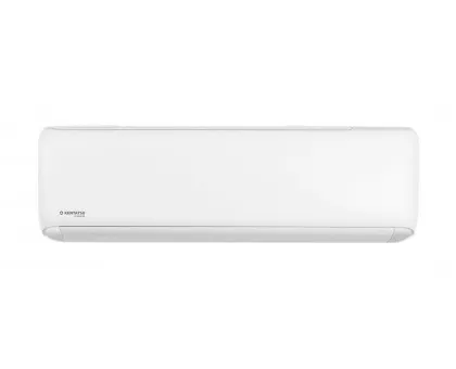 Кондиционер Kentatsu KSGTI50HFAN1/KSRTI50HFAN1 Кондиционер Kentatsu KSGTI50HFAN1/KSRTI50HFAN1