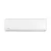Кондиционер Kentatsu KSGTI50HFAN1/KSRTI50HFAN1