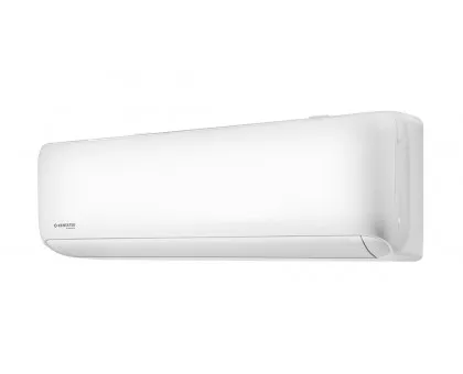 Кондиционер Kentatsu KSGTI50HFAN1/KSRTI50HFAN1 Кондиционер Kentatsu KSGTI50HFAN1/KSRTI50HFAN1