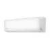 Кондиционер Kentatsu KSGTI50HFAN1/KSRTI50HFAN1
