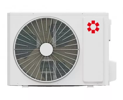 Кондиционер Kentatsu KSGTI50HFAN1/KSRTI50HFAN1 Кондиционер Kentatsu KSGTI50HFAN1/KSRTI50HFAN1