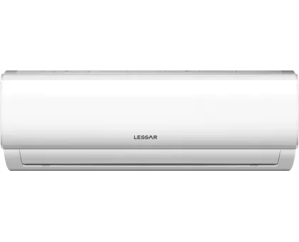 Кондиционер Lessar LS-HE07KRA2A/LU-HE07KRA2A Кондиционер Lessar LS-HE07KRA2A/LU-HE07KRA2A