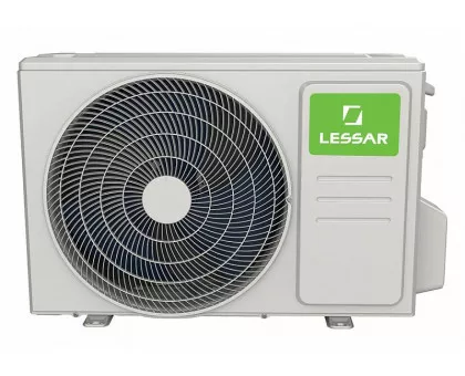 Кондиционер Lessar LS-HE07KRA2A/LU-HE07KRA2A Кондиционер Lessar LS-HE07KRA2A/LU-HE07KRA2A