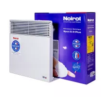 Электрический конвектор Noirot Spot E-3 Plus 1000