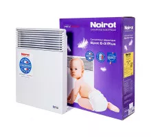 Электрический конвектор Noirot Spot E-3 Plus 750