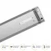 Инфракрасный обогреватель KALASHNIKOV KIRH-E08P-11