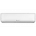 Кондиционер QuattroClima QV-BE07WB/QN-BE07WB