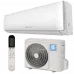 Кондиционер QuattroClima QV-BE07WB/QN-BE07WB