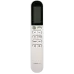 Кондиционер QuattroClima QV-BE07WB/QN-BE07WB