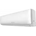 Кондиционер QuattroClima QV-BE07WB/QN-BE07WB