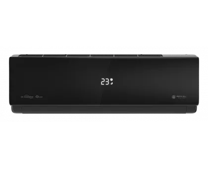 Внутренний блок Royal Clima RCI-ANF12HN Внутренний блок Royal Clima RCI-ANF12HN