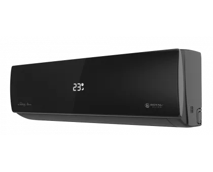Внутренний блок Royal Clima RCI-ANF12HN Внутренний блок Royal Clima RCI-ANF12HN