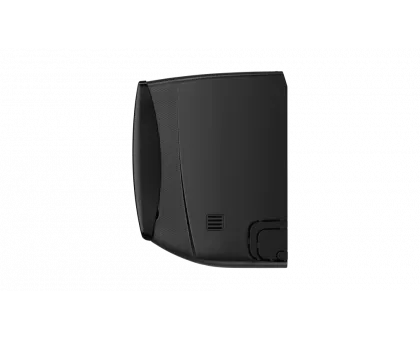 Внутренний блок Royal Clima RCI-ANF12HN Внутренний блок Royal Clima RCI-ANF12HN