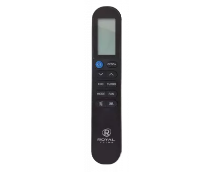 Внутренний блок Royal Clima RCI-ANF12HN Внутренний блок Royal Clima RCI-ANF12HN
