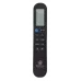 Внутренний блок Royal Clima RCI-ANF12HN