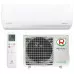 Кондиционер инверторный Royal Clima RCI-RNС35HN