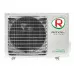 Кондиционер инверторный Royal Clima RCI-RNС35HN